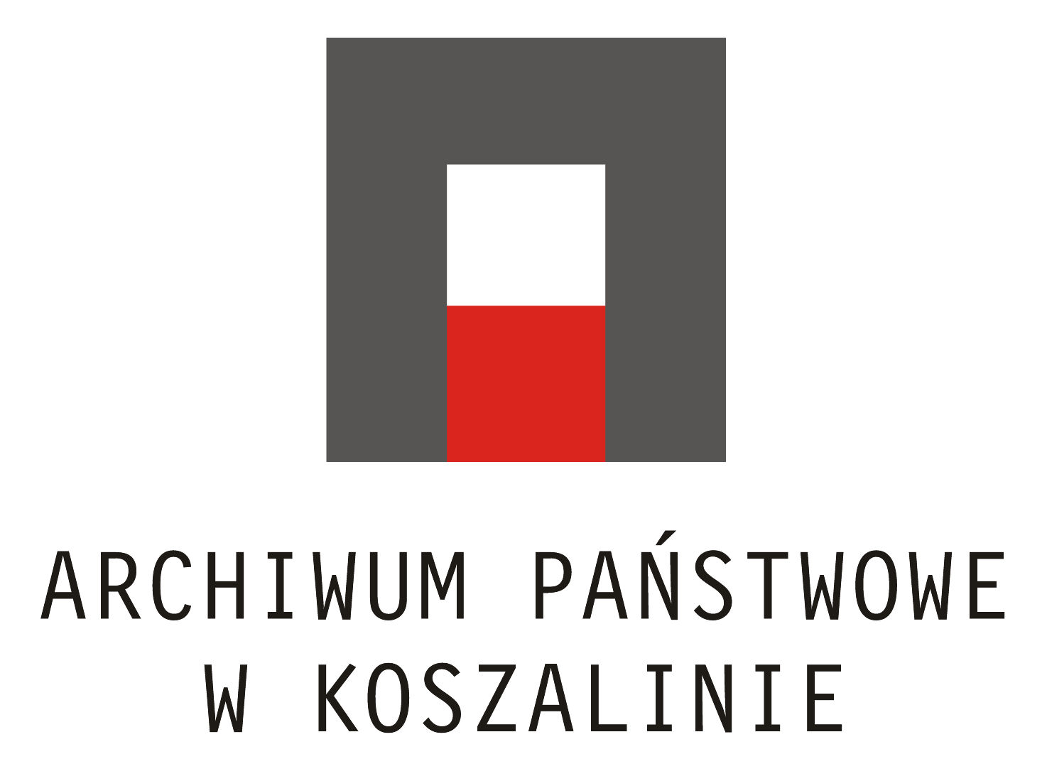Archiwum Państwowe w Koszalinie