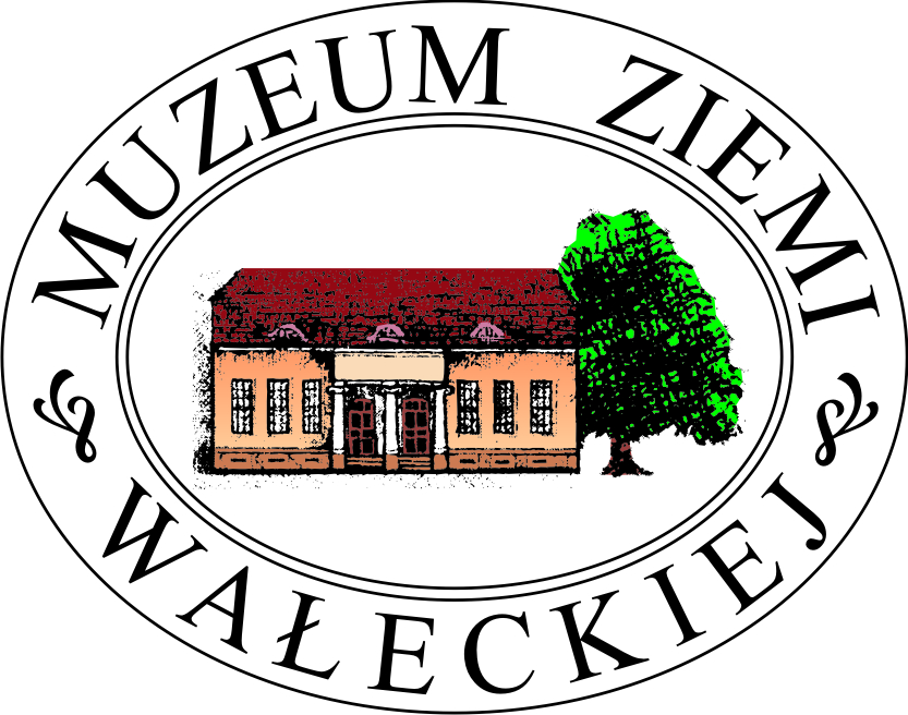 Muzeum Ziemi Wałeckiej