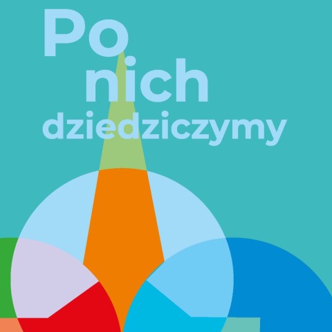Powiększ obraz: Po_nich_dziedziczymy_okładka