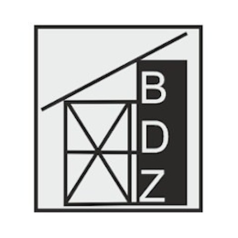 Powiększ obraz: BDZ