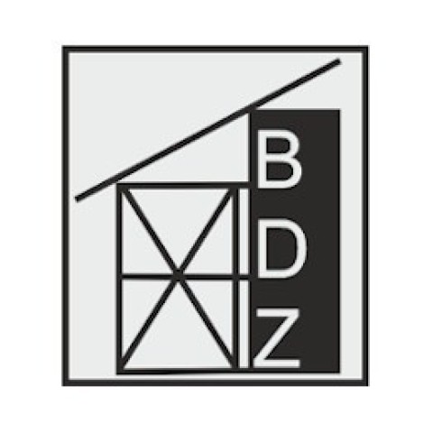 Powiększ obraz: BDZ