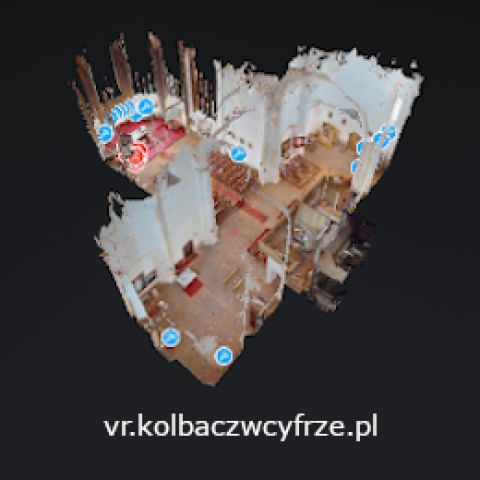 Powiększ obraz: vr.kolbaczwcyfrze.pl