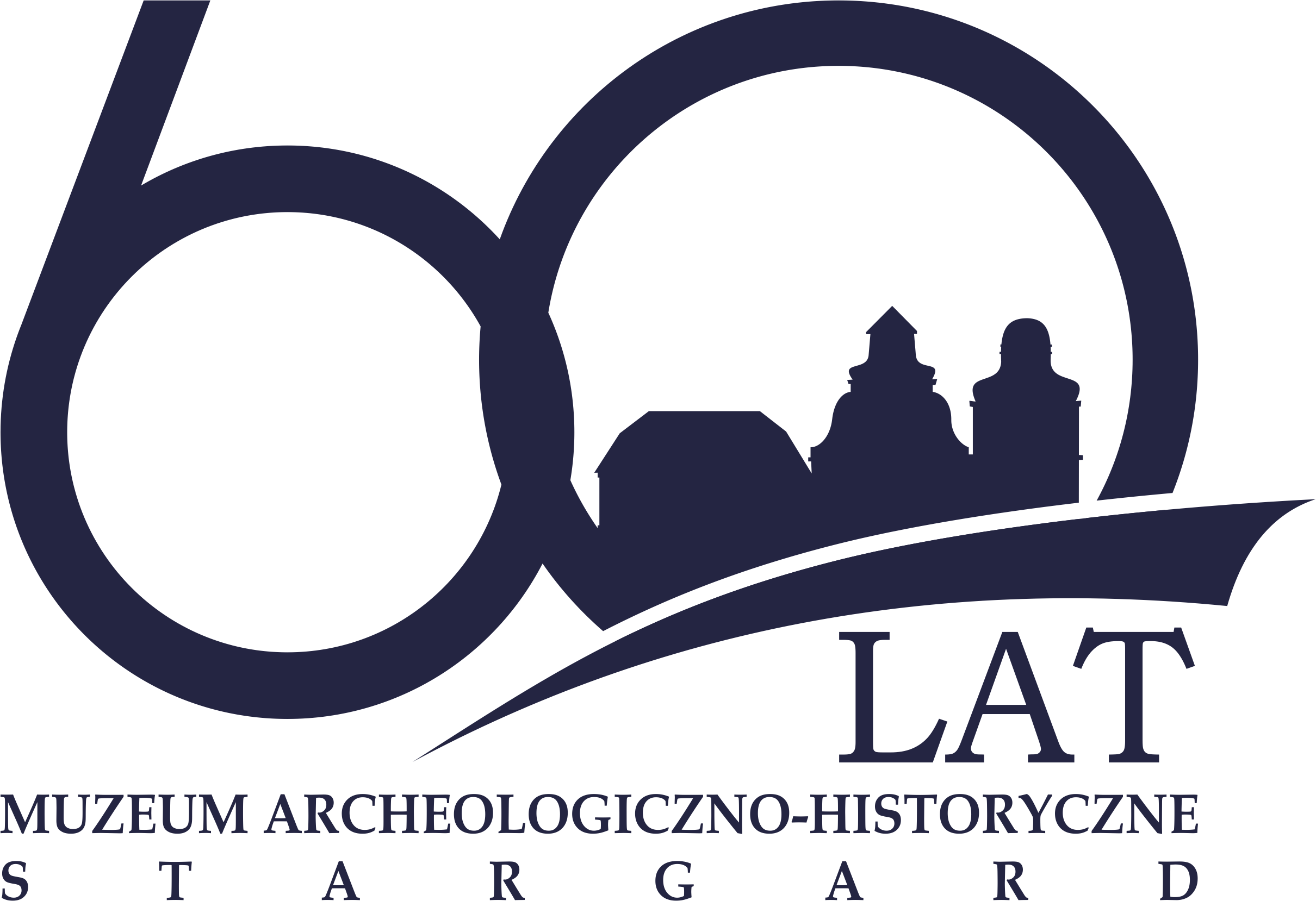 Muzeum Archeologiczno-Historycznego w Stargardzie