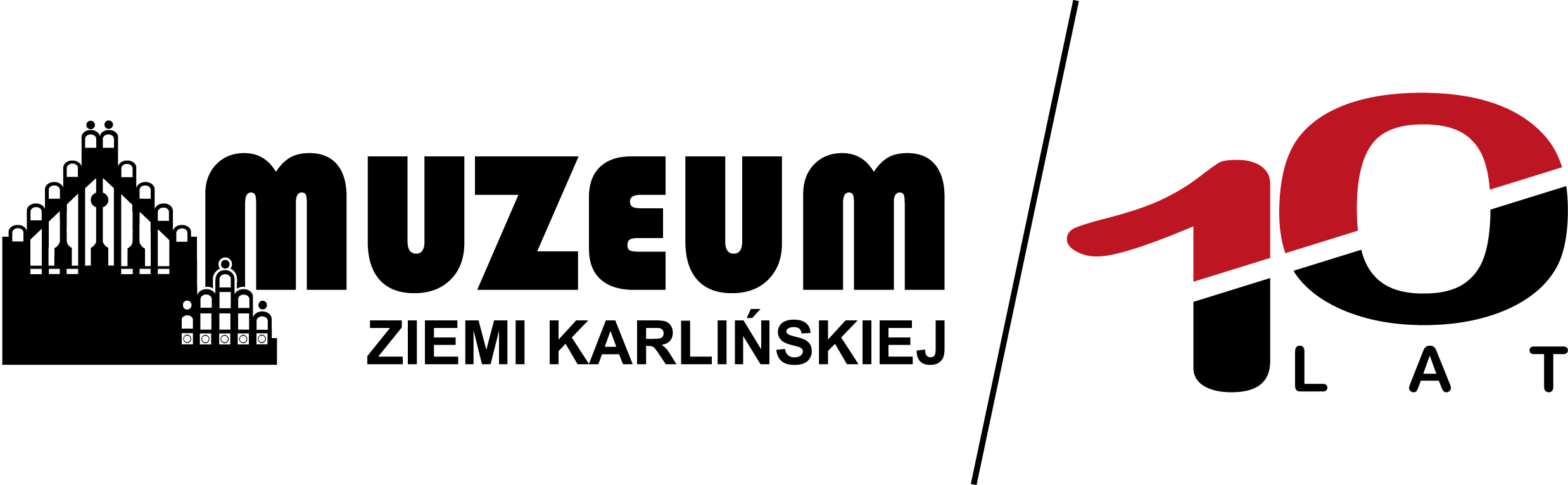 Muzeum Ziemi Karlińskiej