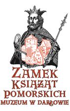 Zamek Książąt Pomorskich  Muzeum w Darłowie